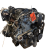 2AD-FTV rav4 (3).png