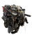 2AD-FTV rav4 (4).png