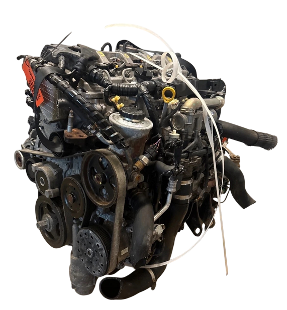 2AD-FTV rav4 (4).png
