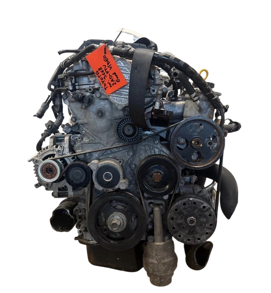 2AD-FTV rav4 (1).png