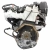 646 966 (4).webp