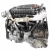 646 966 (5).webp