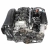 646 966 (8).webp