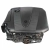 646 966 (1).webp