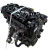2.0 TDCI UFWA (2).png