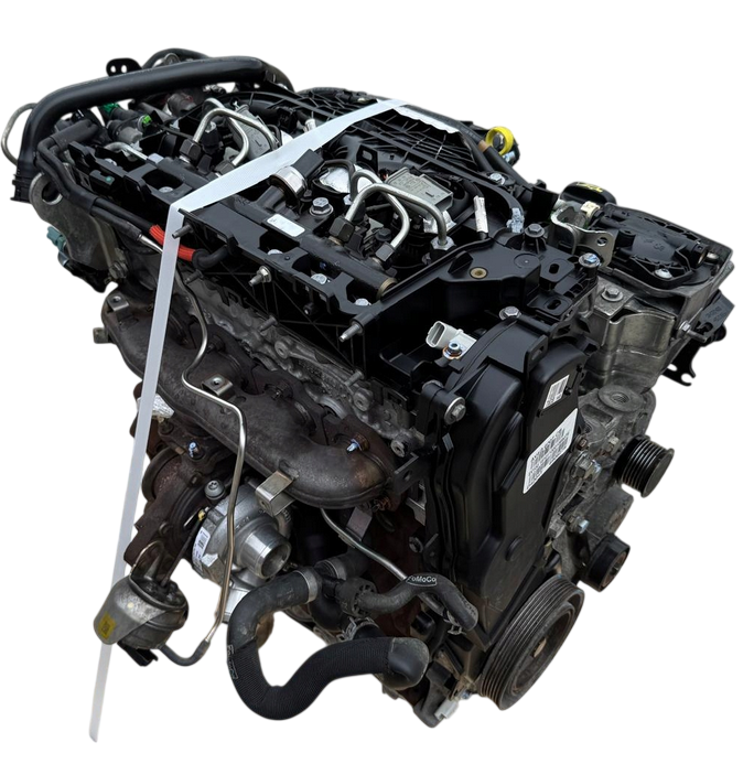 2.0 TDCI UFWA (2).png