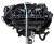 2.0 TDCI UFWA (3).png
