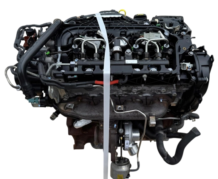 2.0 TDCI UFWA (3).png