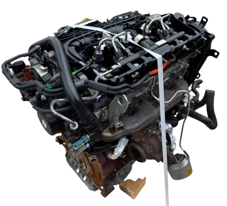 2.0 TDCI UFWA (4).png