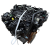 2.0 TDCI UFWA (5).png