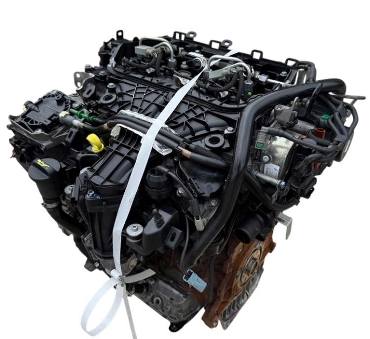 2.0 TDCI UFWA (5).png