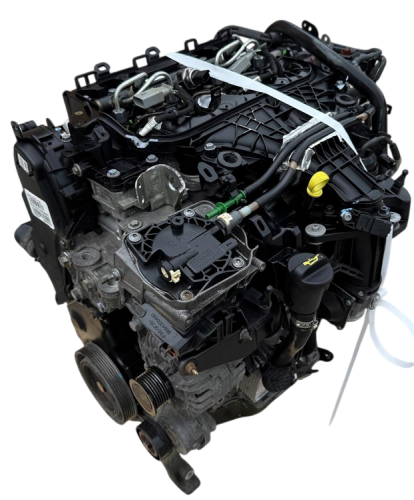 2.0 TDCI UFWA (1).png