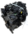 2.0 TDCI UFWA (1).png