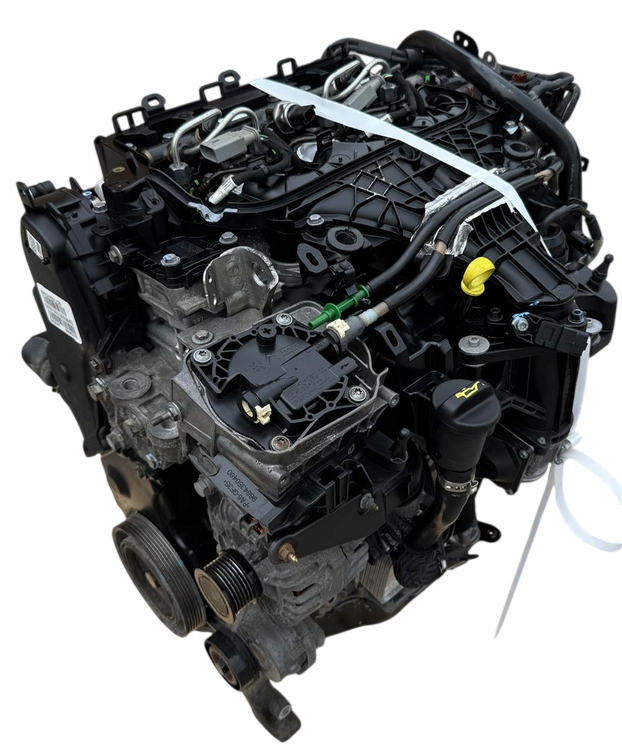 2.0 TDCI UFWA (1).png