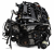 B4204S4  (2).png