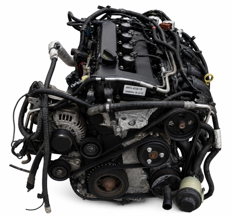 B4204S4  (2).png