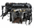 B4204S4  (3).png