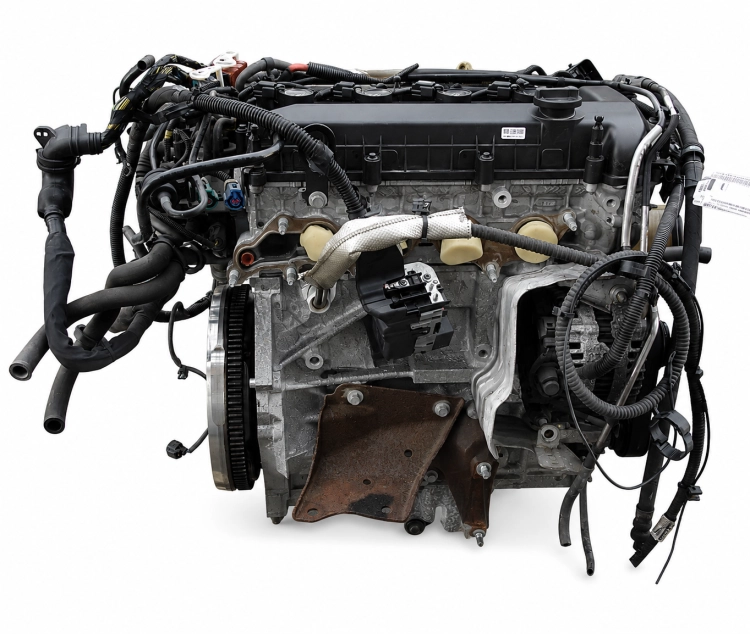 B4204S4  (3).png