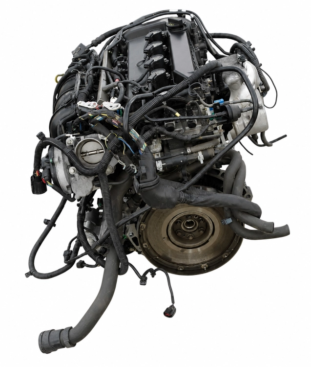 B4204S4  (4).png