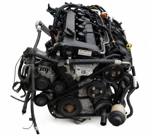 B4204S4  (5).png