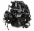 B4204S4  (5).png