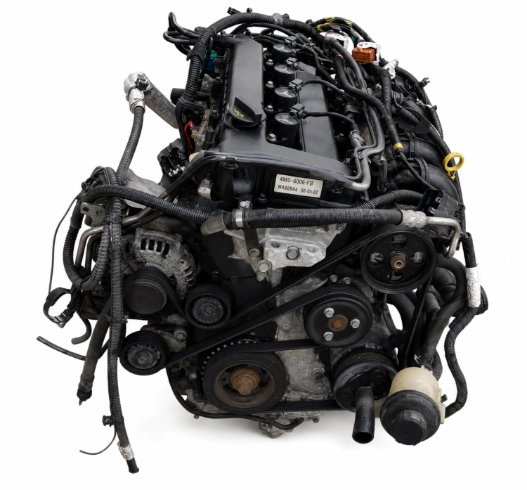 B4204S4  (5).png