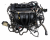 B4204S4  (1).png