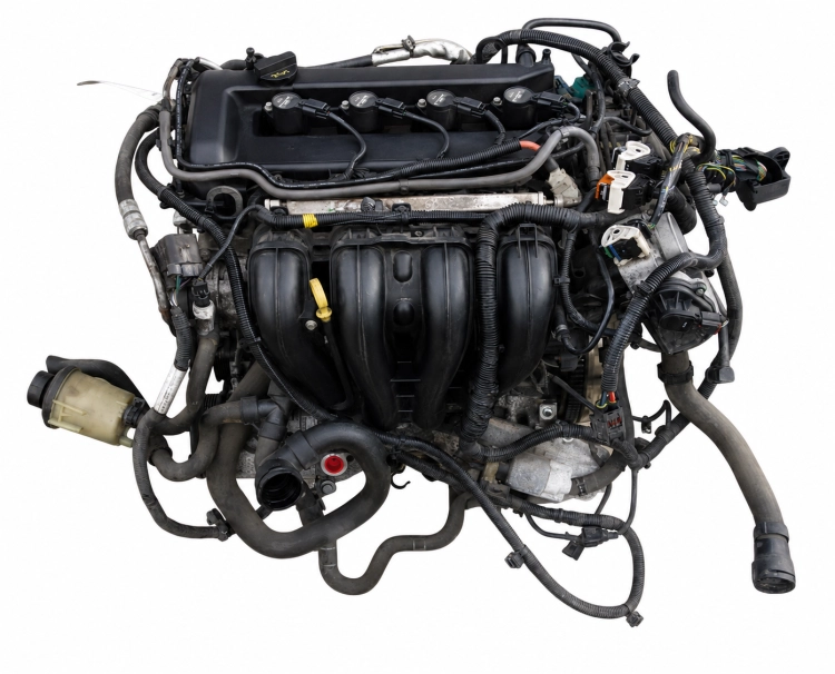 B4204S4  (1).png