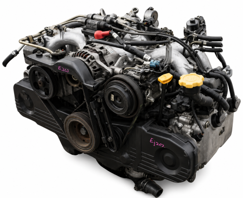 EJ202  (2).png