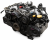 EJ202  (2).png