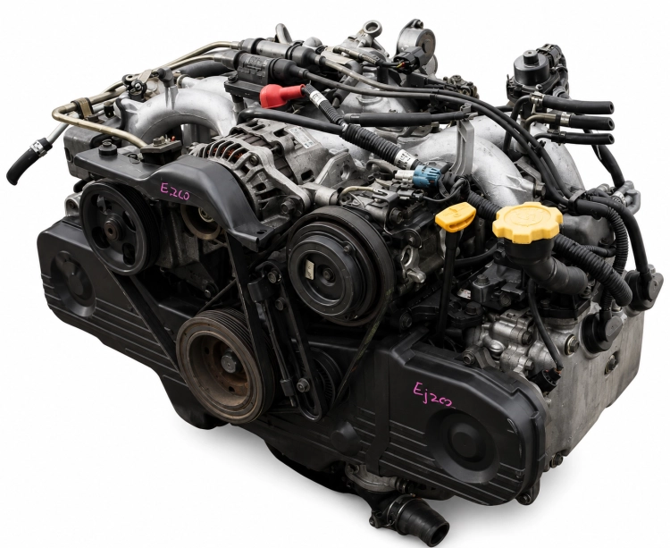 EJ202  (2).png