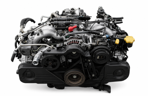EJ202  (3).png