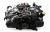 EJ202  (3).png