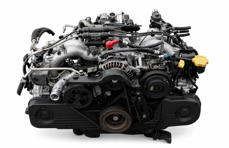 EJ202  (3).png