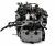 EJ202  (4).png