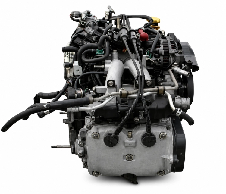 EJ202  (4).png