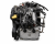 EJ202  (5).png