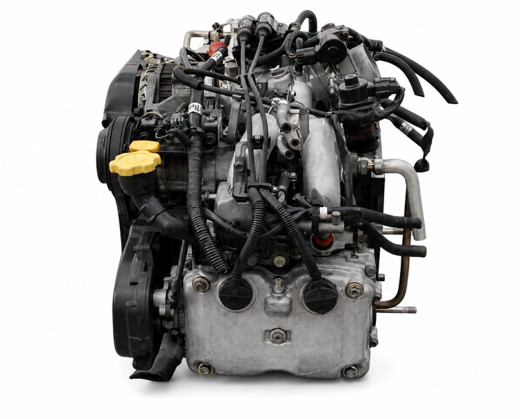 EJ202  (5).png
