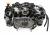 EJ202  (1).png
