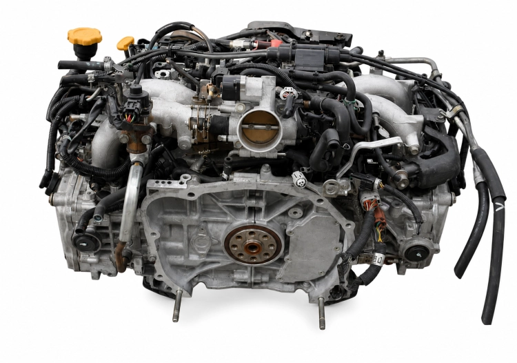 EJ202  (1).png