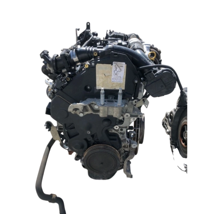 D4162T (1).png