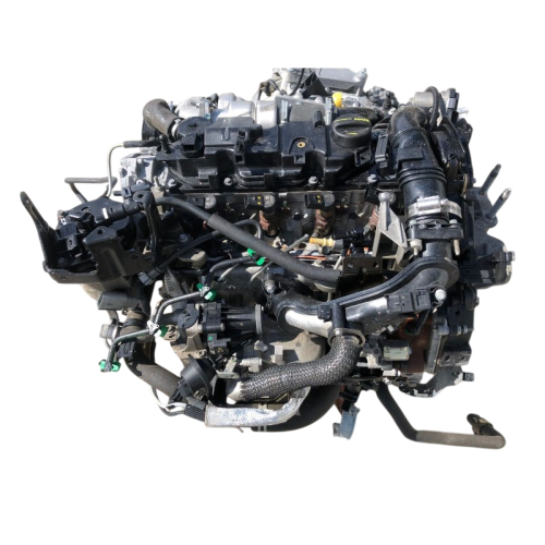 D4162T (2).png