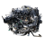 D4162T (2).png