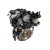 D4162T (3).png