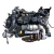D4162T (4).png