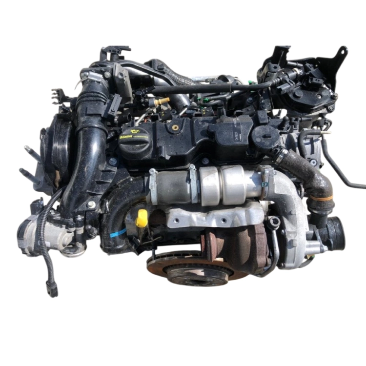 D4162T (4).png