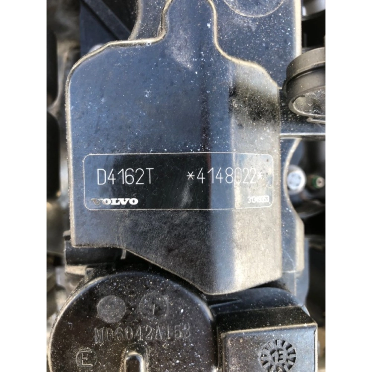 D4162T (1).jpeg