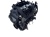 A17DTE (2).png