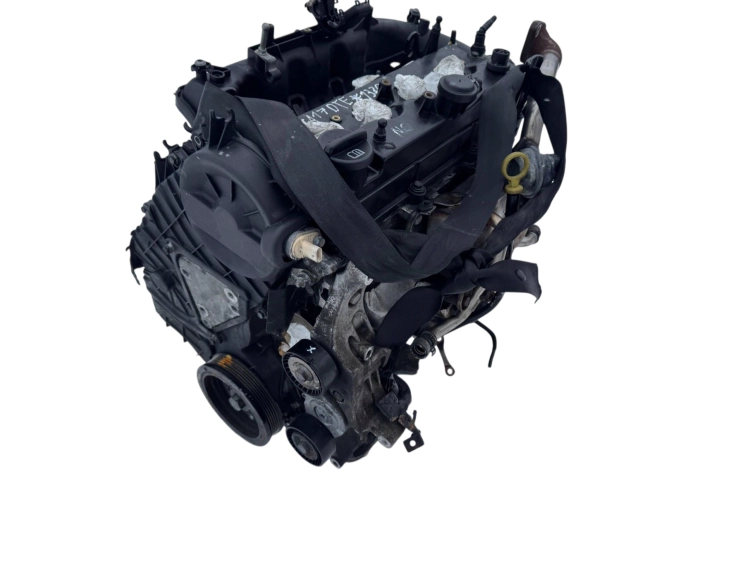 A17DTE (2).png