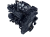 A17DTE (3).png
